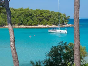 Villa Vela luka - Image 3