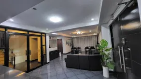Rangya Hotel - Image 4