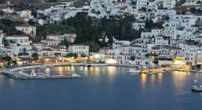 Blue Aegean - Image 3