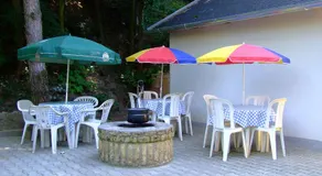 Relax Apartmans - Image 3