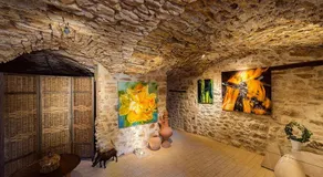 Clarberg - Gîte - Image 3
