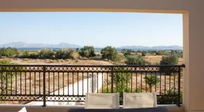 Villa Panoramica - Image 4