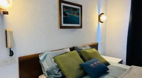Pensión CASIN - Image 3