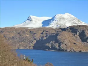 Langridge Highland Home - Image 2