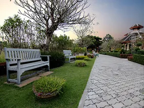 Lilawalai Resort - Image 4