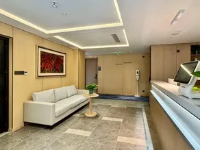 Xingqiba Hotel - Image 2