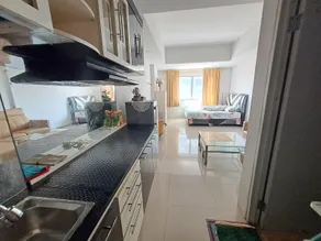 Studio Apartment in Nagoya Batam - Image 2