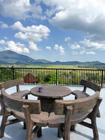 The Bukit Resort Langkawi - Image 4