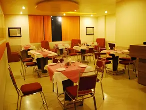 Hotel Goyal Palace - Image 4