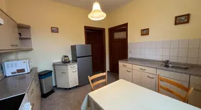Pension Märkische Bauernstube - Image 5
