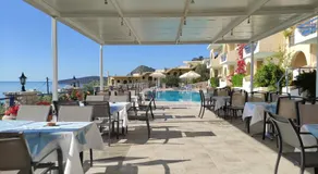 Gregory Apartments - Image 2