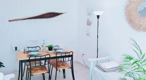 La casita - Image 3