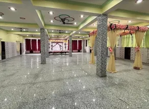 Grand Palace Hotel & Restaurant - Image 2