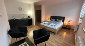 My Wolly Hostel Füssen - Image 2