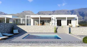 Velagio Villas Plakias - Image 4