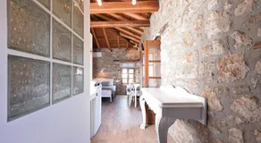 Casa La Bohema - Image 3