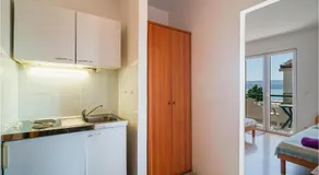 Stunning Apartment In Stanici With Wifi - Image 3