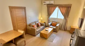 فندق راود - Image 2