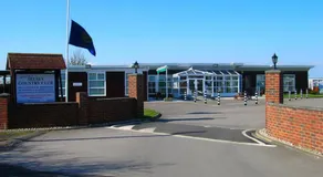 19 Toledo, Selsey Country Club - Image 5