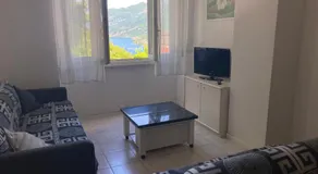 Appartamento Kosmopolitan - Image 2
