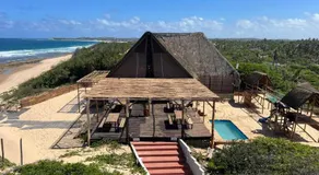 Mango Beach Resort - Image 2