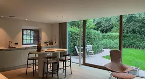 Relax Select - Image 3
