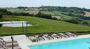 Corte Campioli Boutique Appartments - Image 3