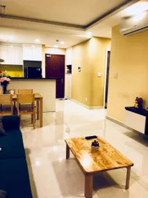 Kim's Place - Image 4