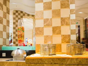 Tong Mei International Hotel - Image 5