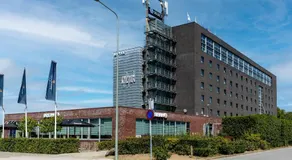Garner Hotel Maastricht by IHG - Image 5