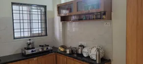 Elegant Beach View Flat , Bheemili - Image 4