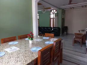 Sana Mansion - Image 4