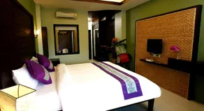 Lamoon Lamai Residence & Guesthouse - Image 5