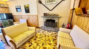 Albergo La Villa - Image 2