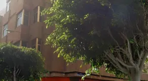Piso Canteras/2 Bedroom+Balcony+Parking at Beach - Image 3