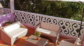 Casa Bella Mya - Image 3