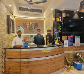 Hotel Rupasi Bangla II - Image 5