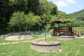 Hoengseong Saesori Pension - Image 5