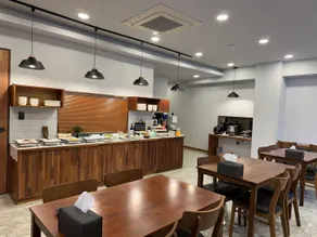 Daegu Seongseo Hotel Series 5.0 - Image 5
