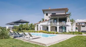 Electra BeachFront Suites, Nea Irakleia - Image 3