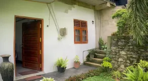ground eco lodge - Image 3