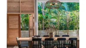 Billibelongil - 40A Childe St, Byron Bay - Image 4