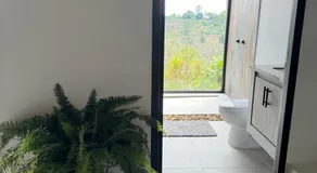 Hacienda moraleja - Image 5
