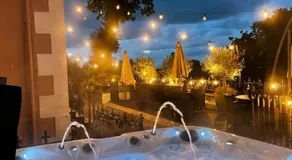 Seawood House Boutique Hotel - Image 3
