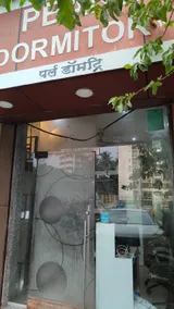 Hotel Pearl View - Near US Embassy BKC - Image 2