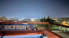 Hotel Villas de la Ermita - Image 3