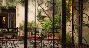 Hotel del Antiguo Convento - Image 4
