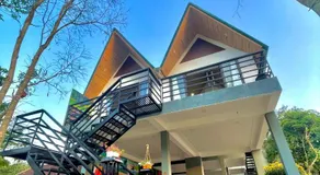 Little Rock Homestay - Image 5