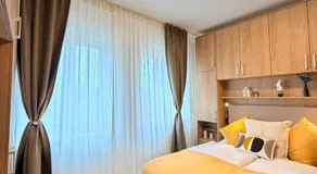 Parkside Apartments Prague - Image 2