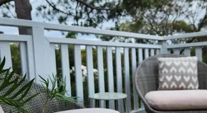 Banksia Retreat, A couple's sanctuary on Aldinga Beach - Image 5
